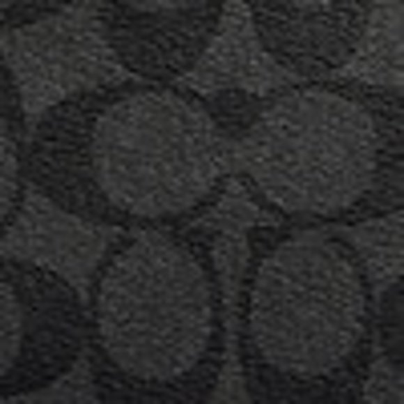 NWT Coach Outlet Graham Backpack In Signature Canvas - Picture 3 of 5